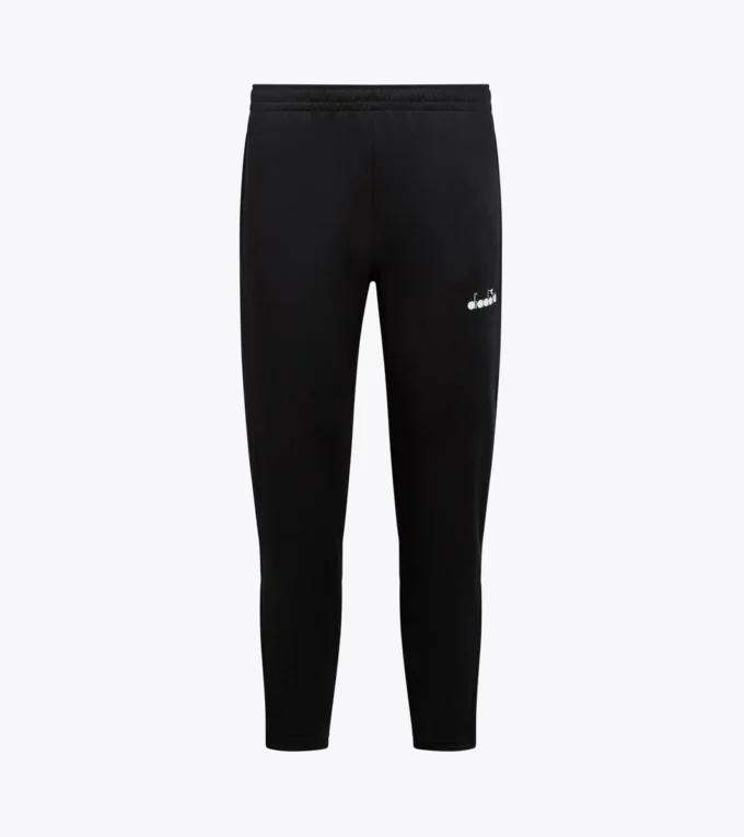 Pantaloni da tuta Scudetto Calcio – Unisex
