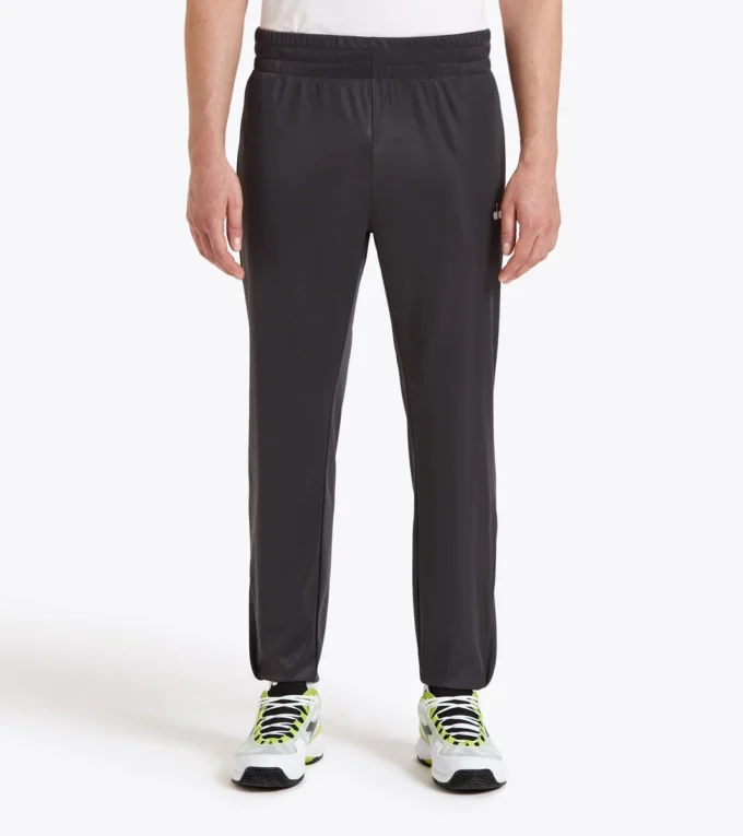 Pantaloni Diadora Club Tennis