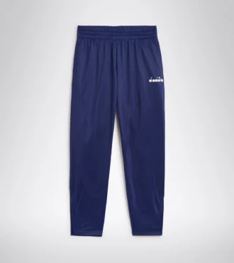 Pantaloni Diadora Club Tennis