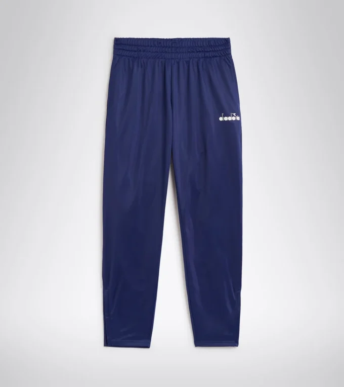 Pantaloni Diadora Club Tennis