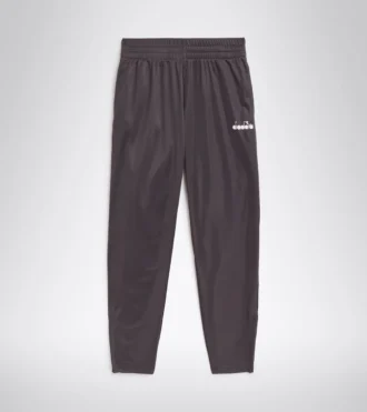 Pantaloni Diadora Club Tennis