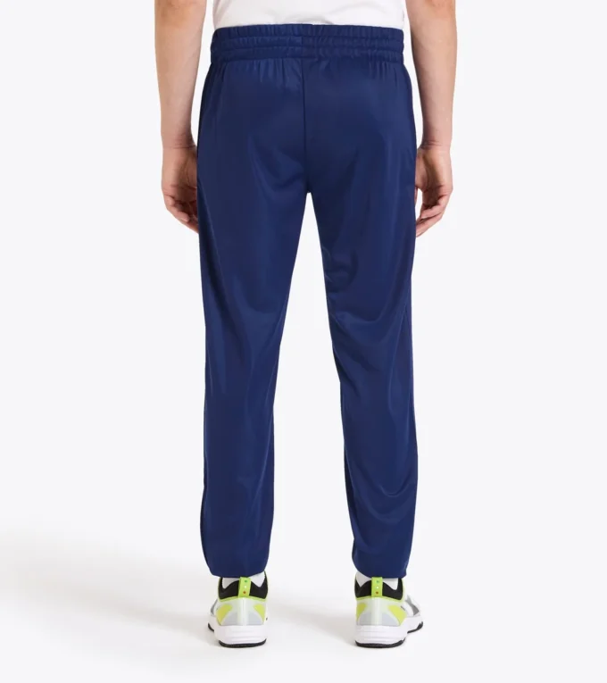 Pantaloni Diadora Club Tennis