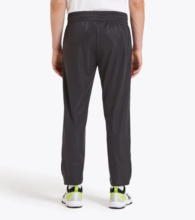 Pantaloni Diadora Club Tennis