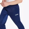 Pantaloni Diadora Club Tennis