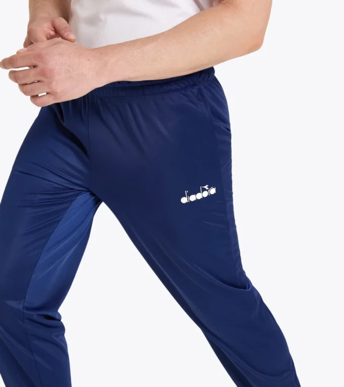 Pantaloni Diadora Club Tennis