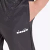 Pantaloni Diadora Club Tennis