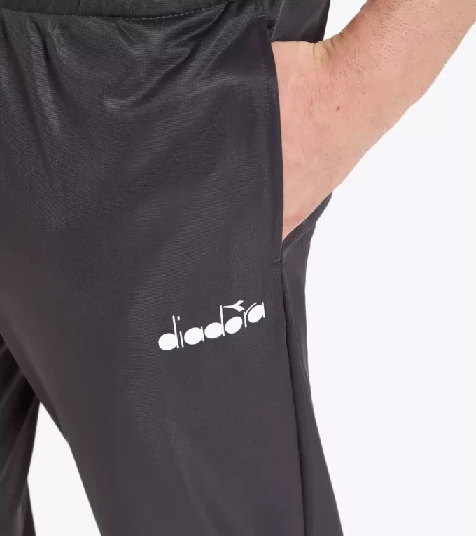 Pantaloni Diadora Club Tennis