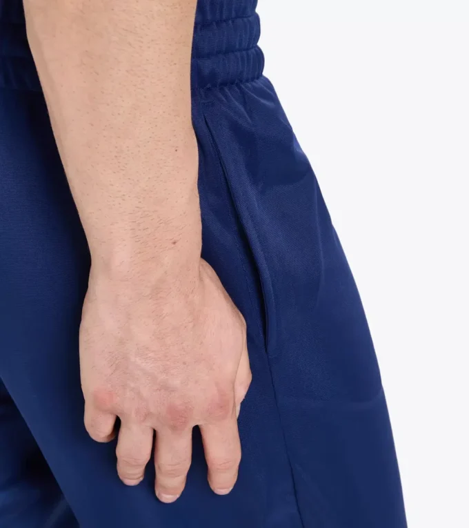 Pantaloni Diadora Club Tennis