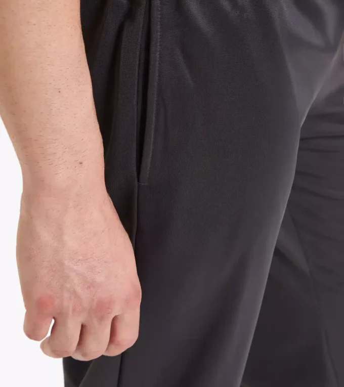 Pantaloni Diadora Club Tennis