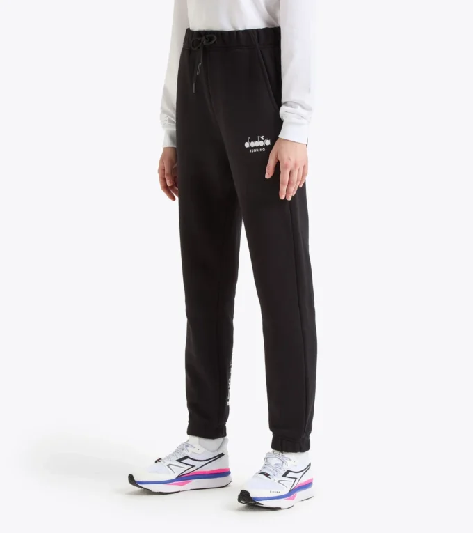 Pantaloni jogging Squadra Di Corsa Squadra di Corsa pantaloni jogging sportivi – Vestibilità comoda – Unisex