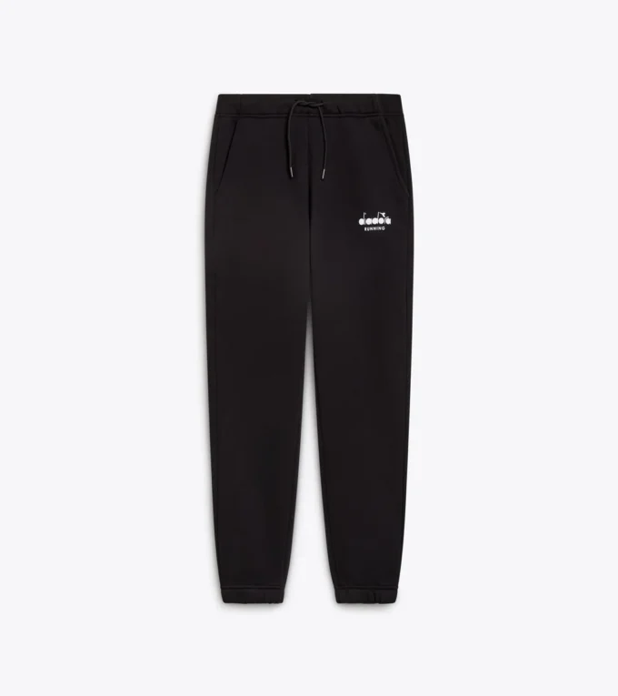 Pantaloni jogging Squadra Di Corsa Squadra di Corsa pantaloni jogging sportivi – Vestibilità comoda – Unisex