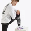 Pantaloni jogging Squadra Di Corsa Squadra di Corsa pantaloni jogging sportivi – Vestibilità comoda – Unisex