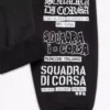 Pantaloni jogging Squadra Di Corsa Squadra di Corsa pantaloni jogging sportivi – Vestibilità comoda – Unisex