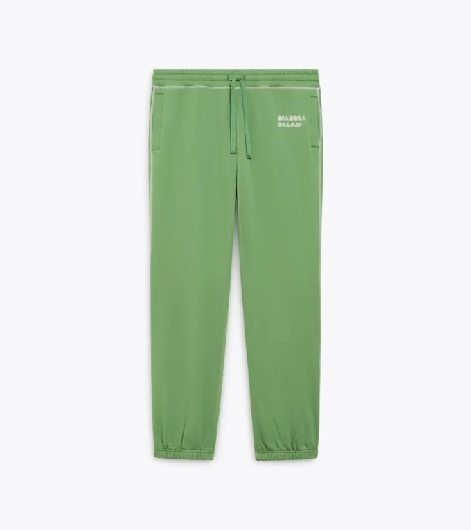 Pantaloni Legacy Pantaloni Legacy – Made in Italy