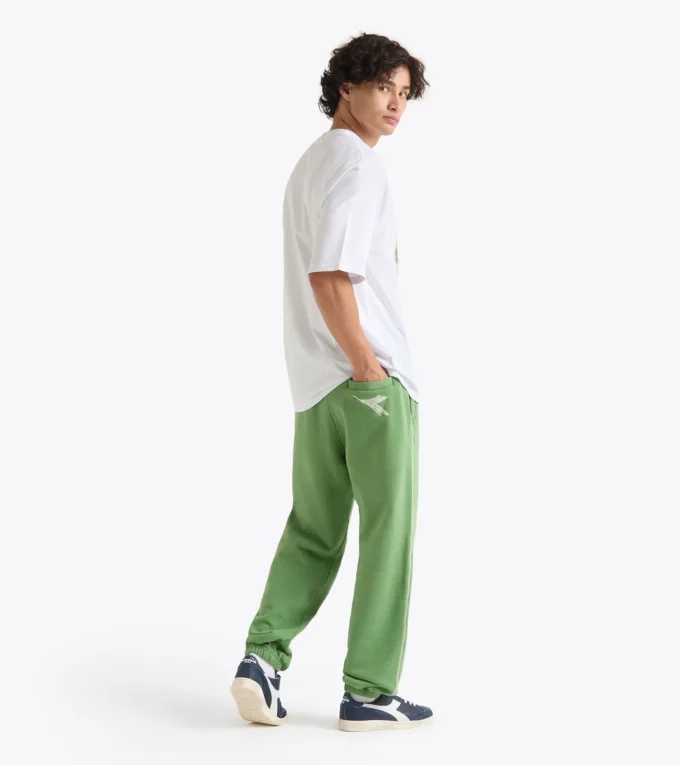 Pantaloni Legacy Pantaloni Legacy – Made in Italy