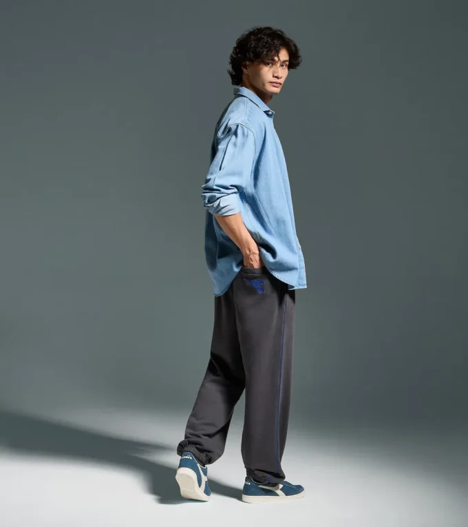 Pantaloni Legacy Pantaloni Legacy – Made in Italy