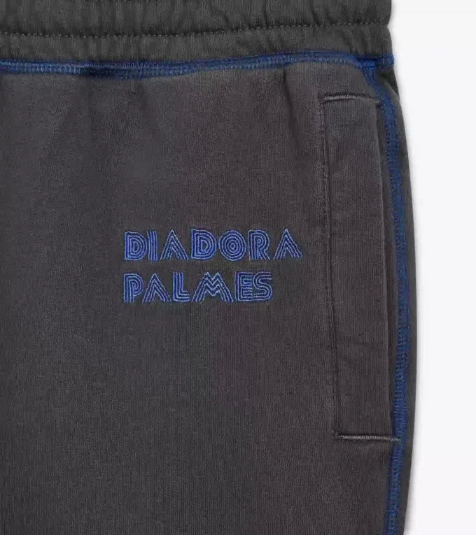 Pantaloni Legacy Pantaloni Legacy – Made in Italy