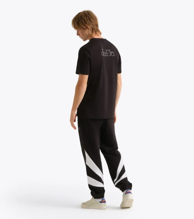 Pantaloni Logo Exc. Logo Pantaloni sportivi