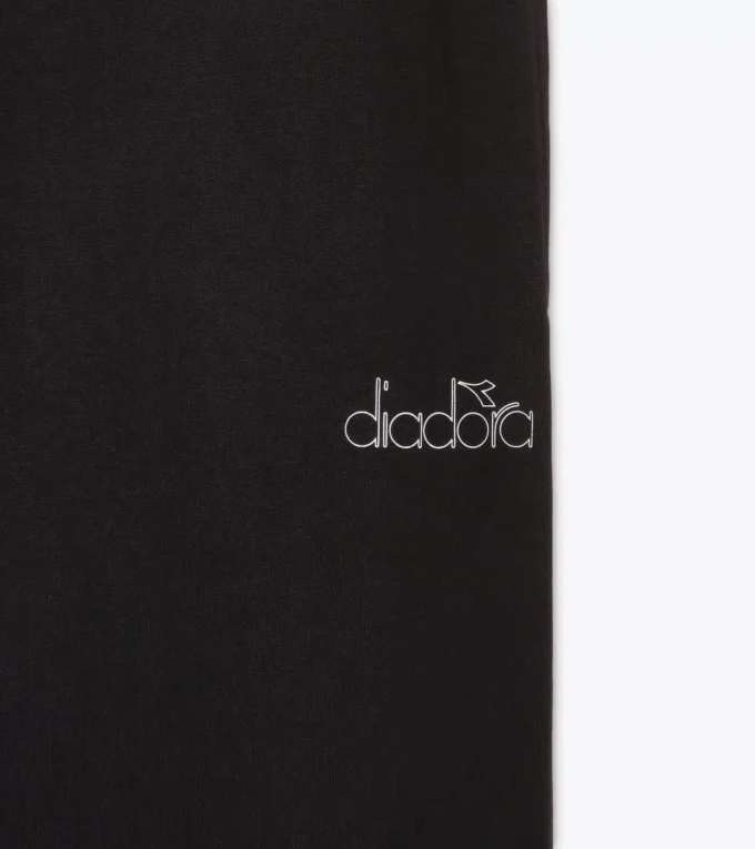 Pantaloni Logo Exc. Logo Pantaloni sportivi