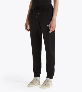 Pantaloni Logo Pantaloni della tuta