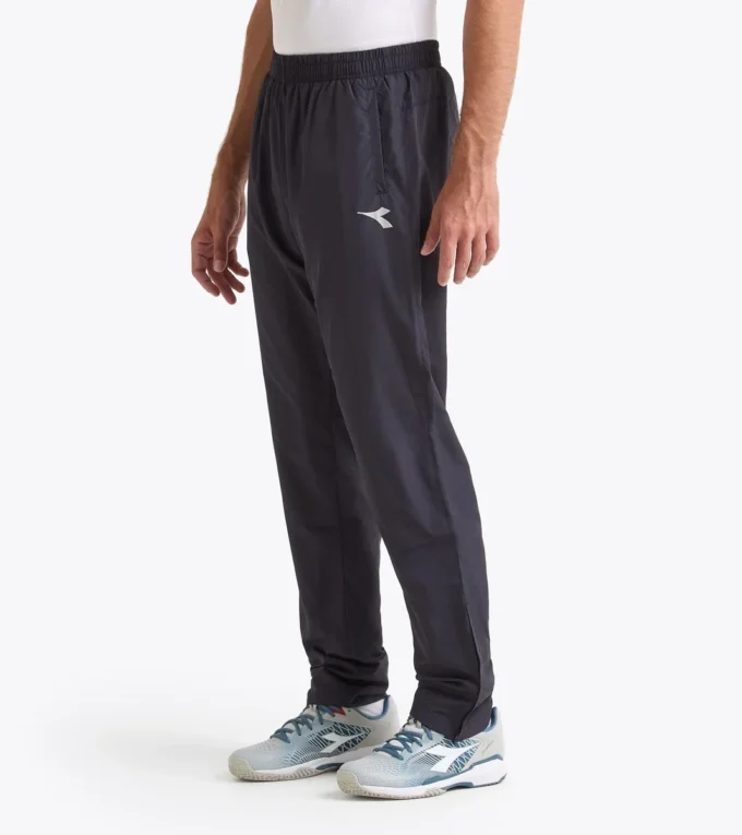 Pantaloni Pantaloni da tennis