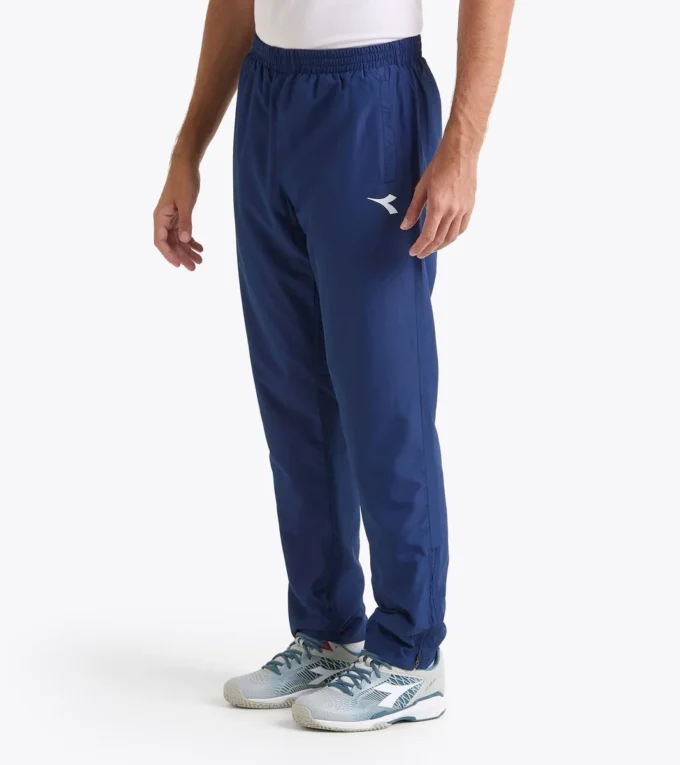 Pantaloni Pantaloni da tennis