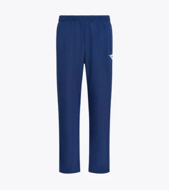 Pantaloni Pantaloni da tennis