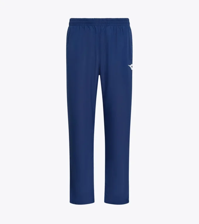 Pantaloni Pantaloni da tennis