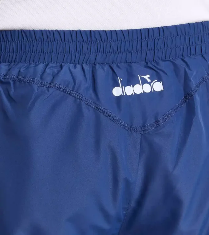 Pantaloni Pantaloni da tennis