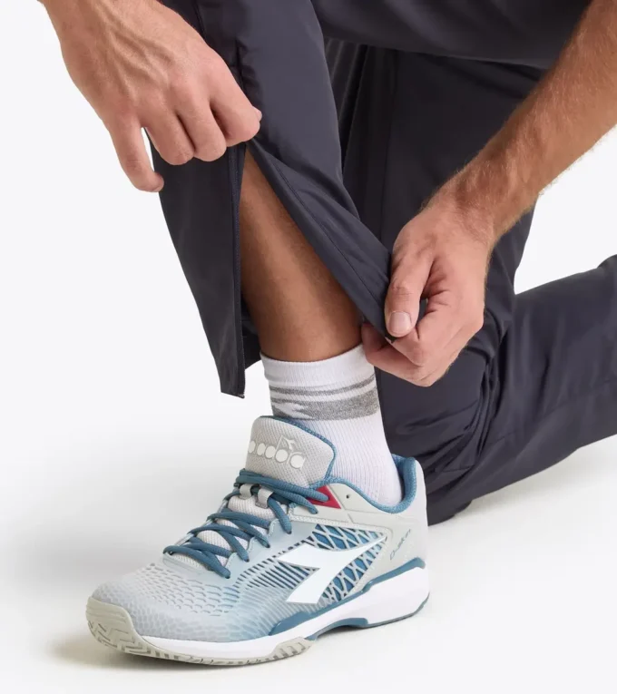 Pantaloni Pantaloni da tennis