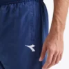 Pantaloni Pantaloni da tennis