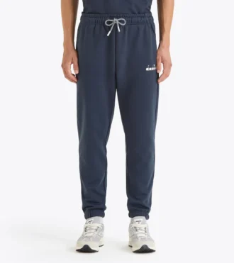 Pantaloni Route Sweatpants