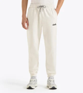 Pantaloni Route Sweatpants