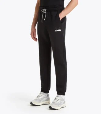 Pantaloni Route Sweatpants