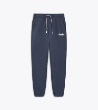 Pantaloni Route Sweatpants