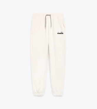 Pantaloni Route Sweatpants