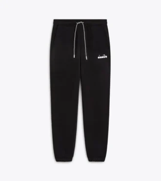 Pantaloni Route Sweatpants