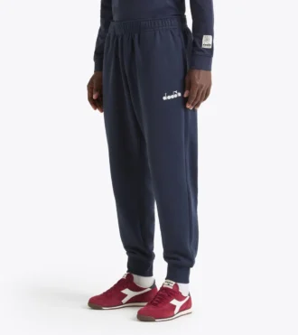 Pantaloni Run Valley Pantaloni sportivi – Run Valley