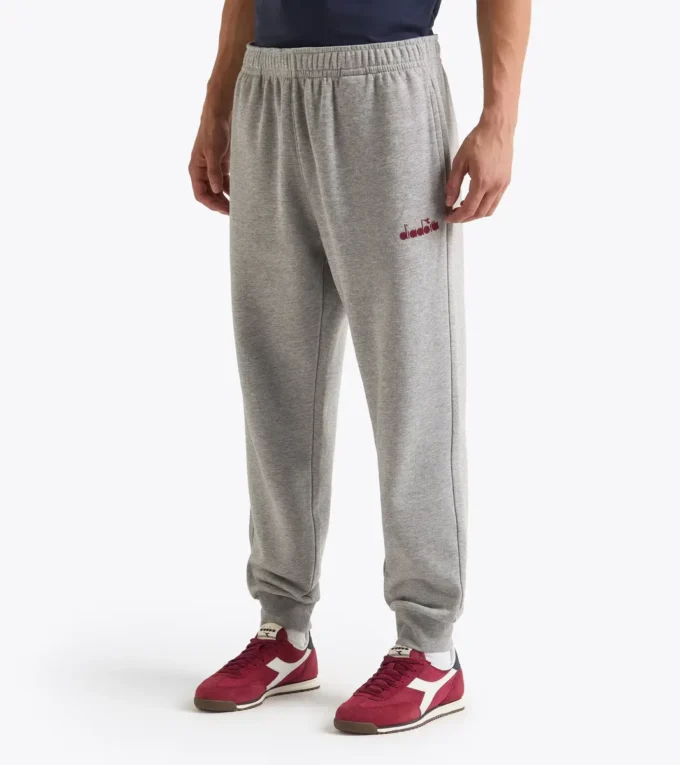 Pantaloni Run Valley Pantaloni sportivi – Run Valley