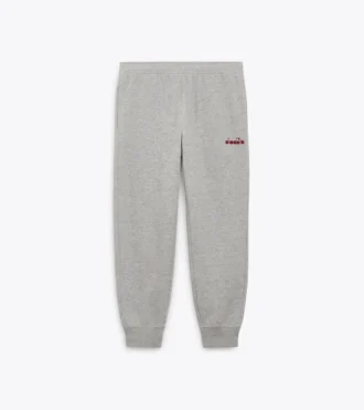 Pantaloni Run Valley Pantaloni sportivi – Run Valley