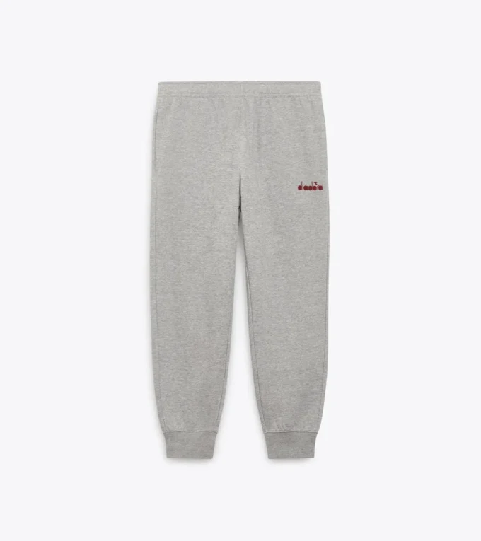 Pantaloni Run Valley Pantaloni sportivi – Run Valley