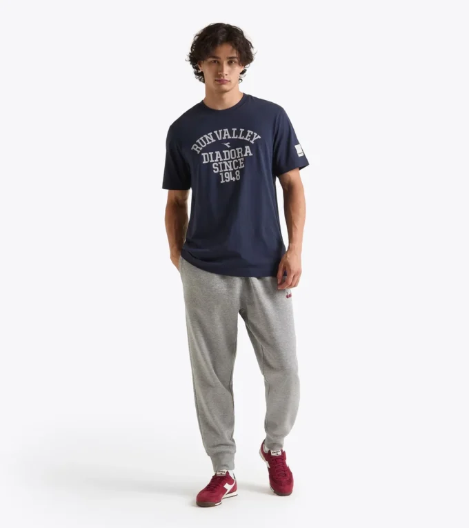 Pantaloni Run Valley Pantaloni sportivi – Run Valley