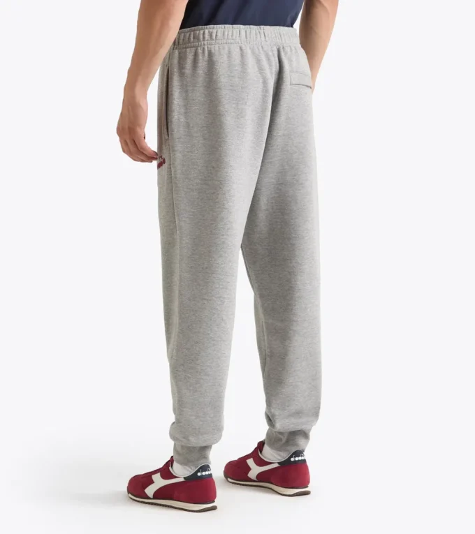 Pantaloni Run Valley Pantaloni sportivi – Run Valley