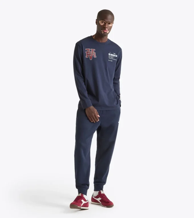 Pantaloni Run Valley Pantaloni sportivi – Run Valley