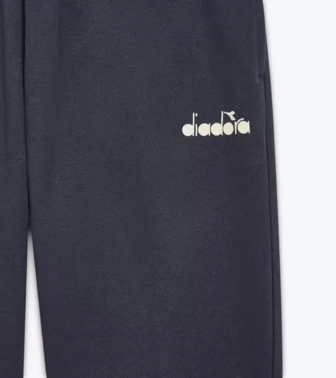 Pantaloni Run Valley Pantaloni sportivi – Run Valley