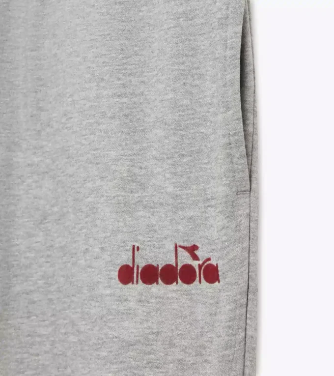 Pantaloni Run Valley Pantaloni sportivi – Run Valley