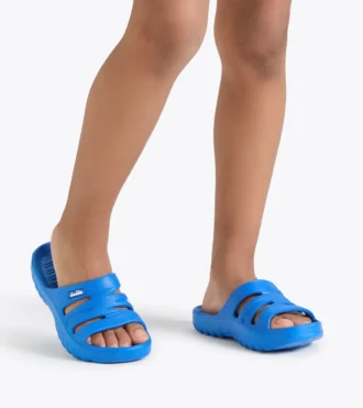 Pantofole Agadir Jr Box – Bambini