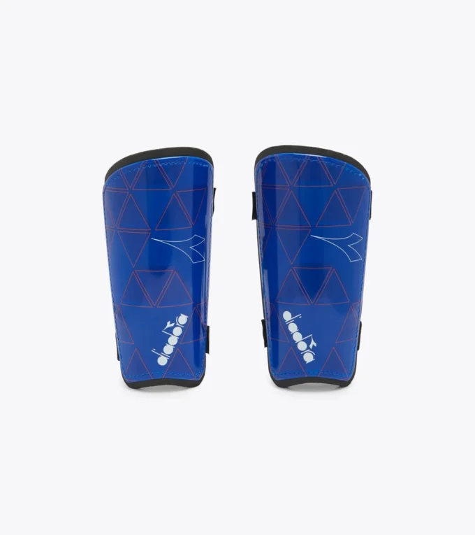 Parastinchi Pt Azzurri Hs