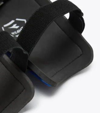 Parastinchi Pt Azzurri Hs