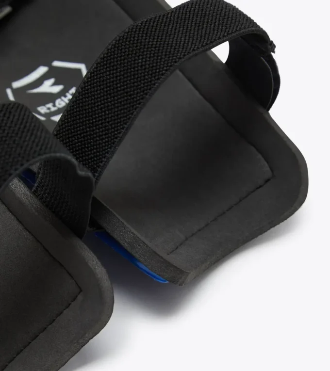 Parastinchi Pt Azzurri Hs